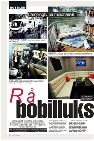 verdensgang_pluss-20100924_000_00_00_028.pdf