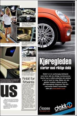 verdensgang_pluss-20100924_000_00_00_029.pdf