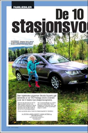 verdensgang_pluss-20100924_000_00_00_030.pdf