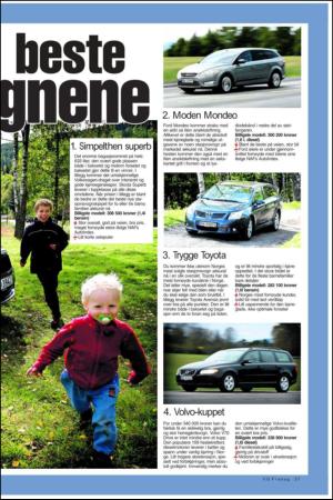 verdensgang_pluss-20100924_000_00_00_031.pdf