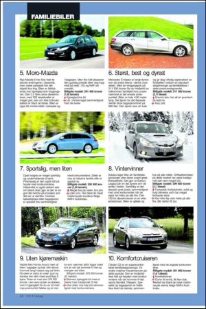 verdensgang_pluss-20100924_000_00_00_032.pdf