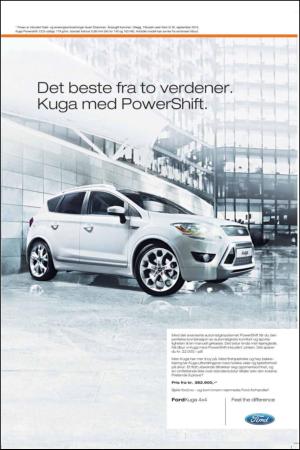 verdensgang_pluss-20100924_000_00_00_033.pdf