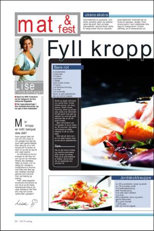 verdensgang_pluss-20100924_000_00_00_034.pdf