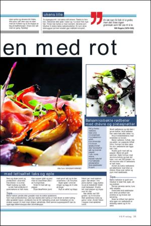 verdensgang_pluss-20100924_000_00_00_035.pdf