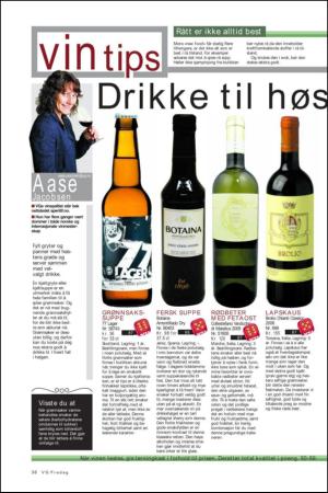verdensgang_pluss-20100924_000_00_00_036.pdf