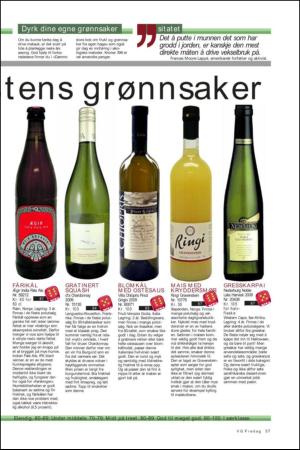 verdensgang_pluss-20100924_000_00_00_037.pdf