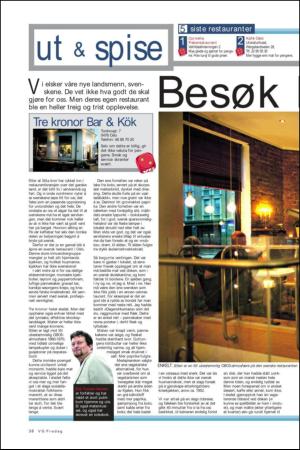 verdensgang_pluss-20100924_000_00_00_038.pdf