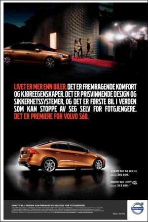 verdensgang_pluss-20100924_000_00_00_040.pdf