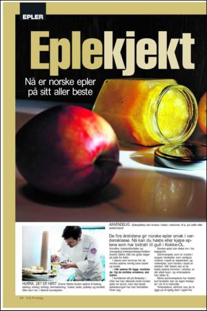 verdensgang_pluss-20101008_000_00_00_024.pdf