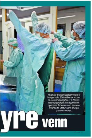verdensgang_pluss-20101029_000_00_00_027.pdf