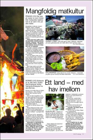 verdensgang_pluss-20101126_000_00_00_011.pdf