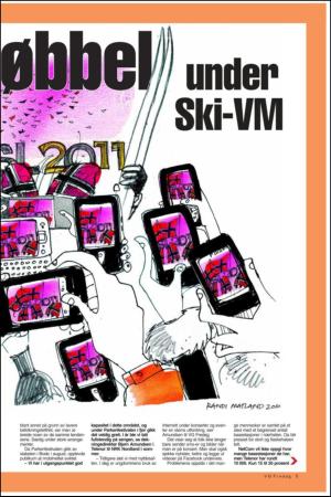 verdensgang_pluss-20101217_000_00_00_005.pdf