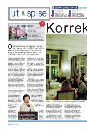 verdensgang_pluss-20101217_000_00_00_038.pdf