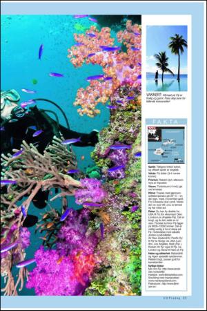 verdensgang_pluss-20110114_000_00_00_023.pdf