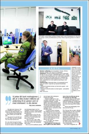 verdensgang_pluss-20110121_000_00_00_021.pdf