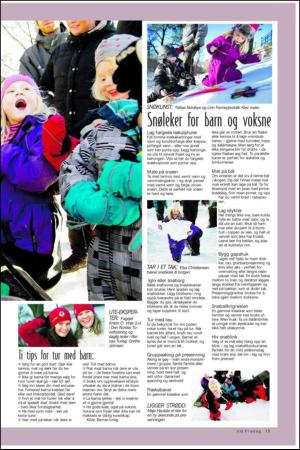 verdensgang_pluss-20110204_000_00_00_015.pdf