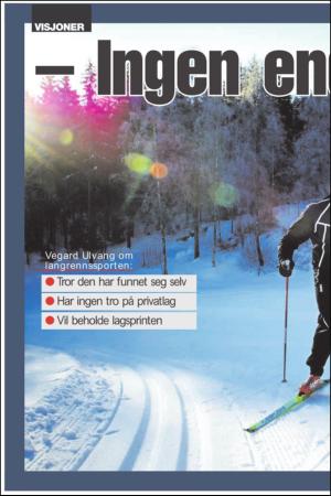 verdensgang_pluss-20110218_000_00_00_034.pdf