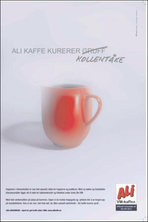 verdensgang_pluss-20110218_000_00_00_037.pdf