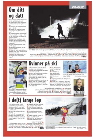 verdensgang_pluss-20110218_000_00_00_040.pdf