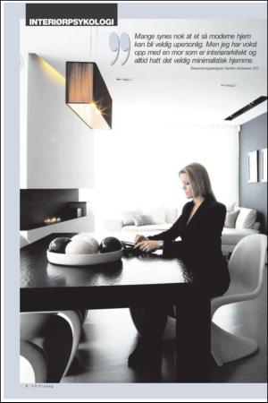 verdensgang_pluss-20110225_000_00_00_008.pdf