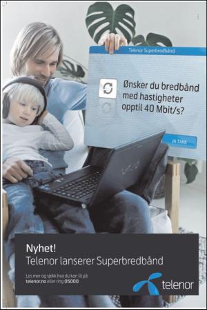 verdensgang_pluss-20110225_000_00_00_040.pdf