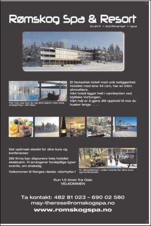 verdensgang_pluss-20110304_000_00_00_025.pdf