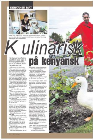 verdensgang_pluss-20110304_000_00_00_026.pdf