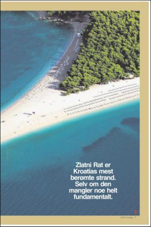 verdensgang_pluss-20110311_000_00_00_007.pdf