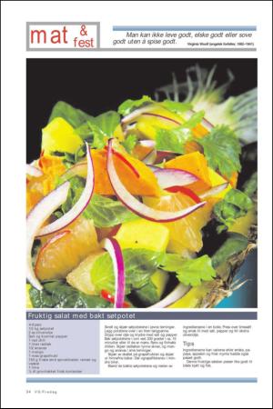 verdensgang_pluss-20110311_000_00_00_034.pdf