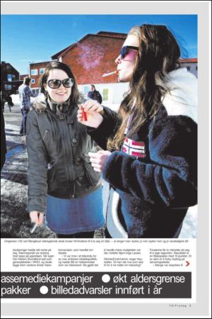 verdensgang_pluss-20110401_000_00_00_009.pdf
