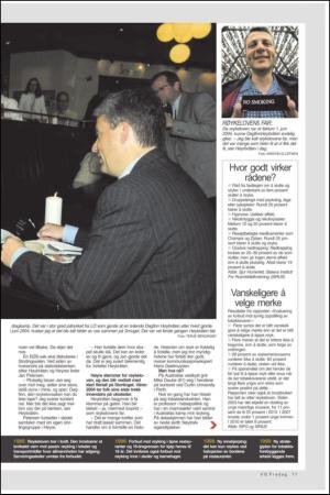 verdensgang_pluss-20110401_000_00_00_011.pdf