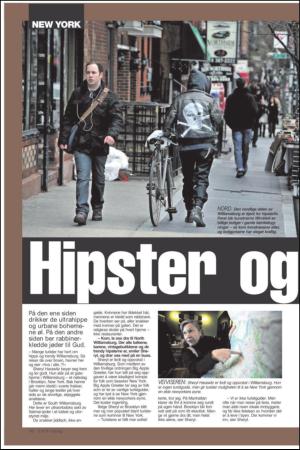 verdensgang_pluss-20110408_000_00_00_030.pdf