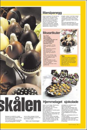 verdensgang_pluss-20110415_000_00_00_025.pdf