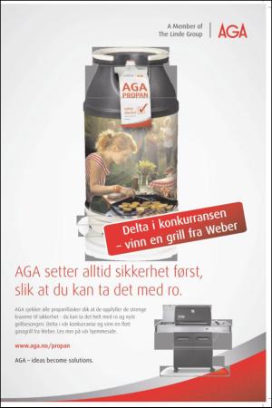 verdensgang_pluss-20110429_000_00_00_029.pdf