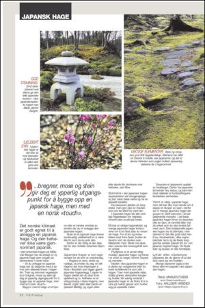 verdensgang_pluss-20110429_000_00_00_032.pdf
