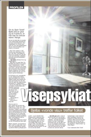 verdensgang_pluss-20110506_000_00_00_024.pdf