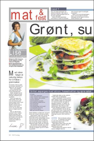 verdensgang_pluss-20110506_000_00_00_034.pdf