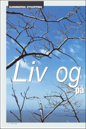 verdensgang_pluss-20110520_000_00_00_004.pdf