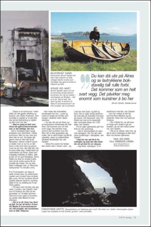 verdensgang_pluss-20110520_000_00_00_013.pdf