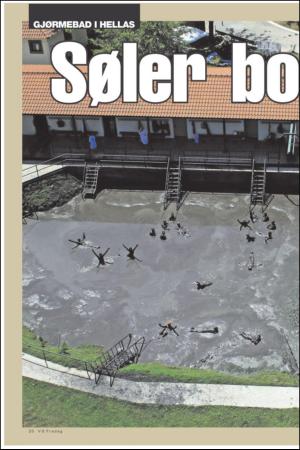 verdensgang_pluss-20110520_000_00_00_020.pdf