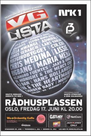 verdensgang_pluss-20110610_000_00_00_003.pdf