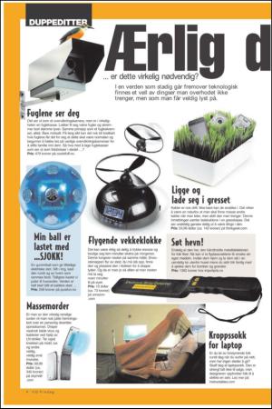 verdensgang_pluss-20110610_000_00_00_004.pdf