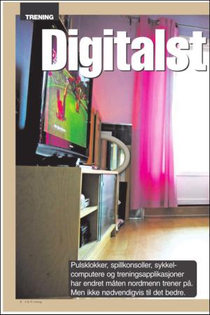 verdensgang_pluss-20110610_000_00_00_006.pdf