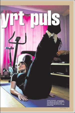 verdensgang_pluss-20110610_000_00_00_007.pdf