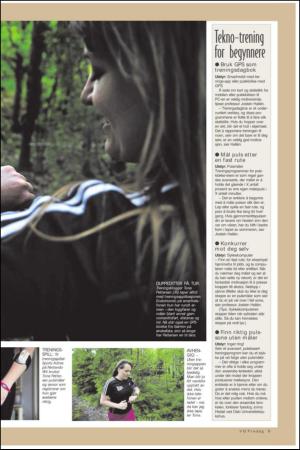 verdensgang_pluss-20110610_000_00_00_009.pdf