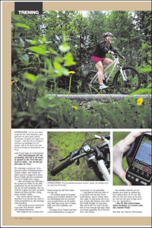 verdensgang_pluss-20110610_000_00_00_010.pdf