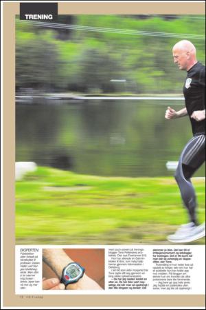 verdensgang_pluss-20110610_000_00_00_012.pdf