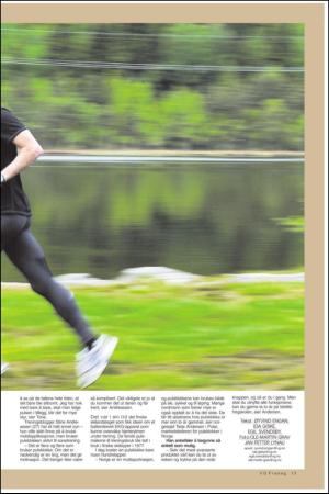 verdensgang_pluss-20110610_000_00_00_013.pdf