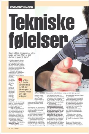 verdensgang_pluss-20110610_000_00_00_014.pdf