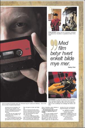 verdensgang_pluss-20110610_000_00_00_031.pdf